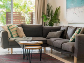 Tradewinds 3, Byron Bay